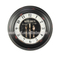 Personalized Home Decoration Vintage Style Travel Ajanta Digital Wall Clock Models