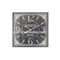Factory Direct Price Brand New Design Promotional Wall Clock Theme