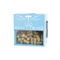 New Product YC7036 Cheap Hot Shell Customized Essential Automatic Collection Iron Bottle Opener