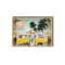 New Signs Competitive Price Home Decoration Educational Gift For Boy