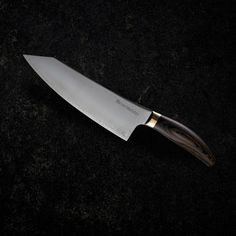 Good qulaity Ti Knife Ti-Messer von guter Qualität