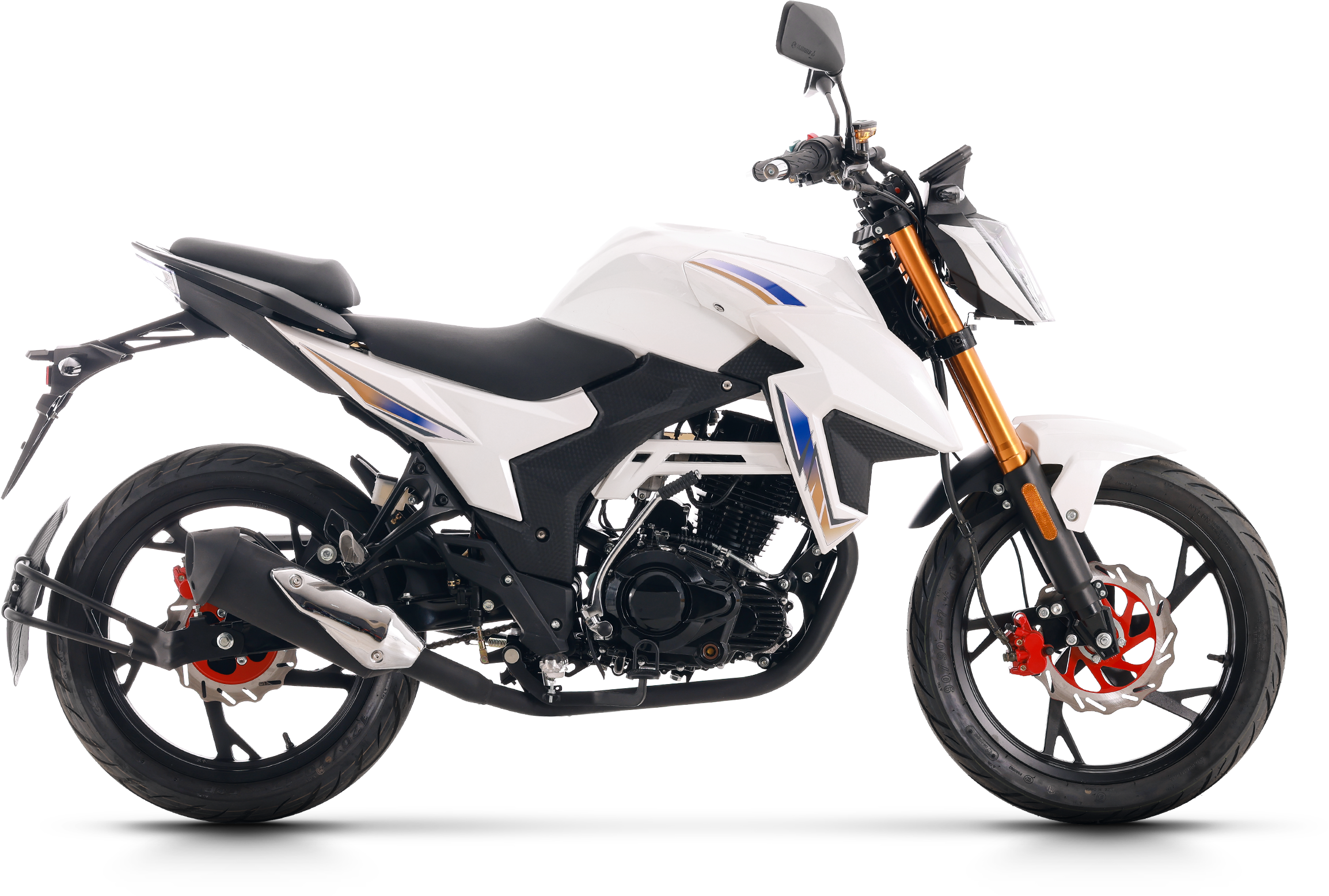 motorcycle chain lube Kettenschmiermittel für Motorräder