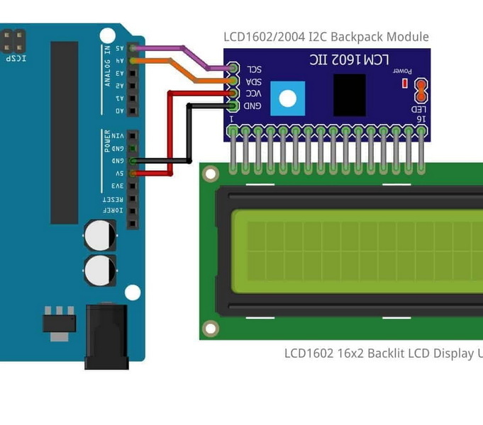 c&oacute;mo conectar una pantalla lcd a arduino_4