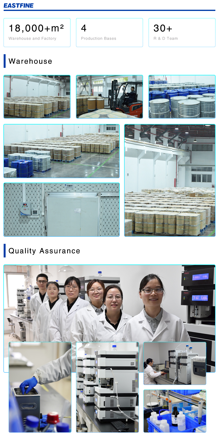 1-仓库供应能力