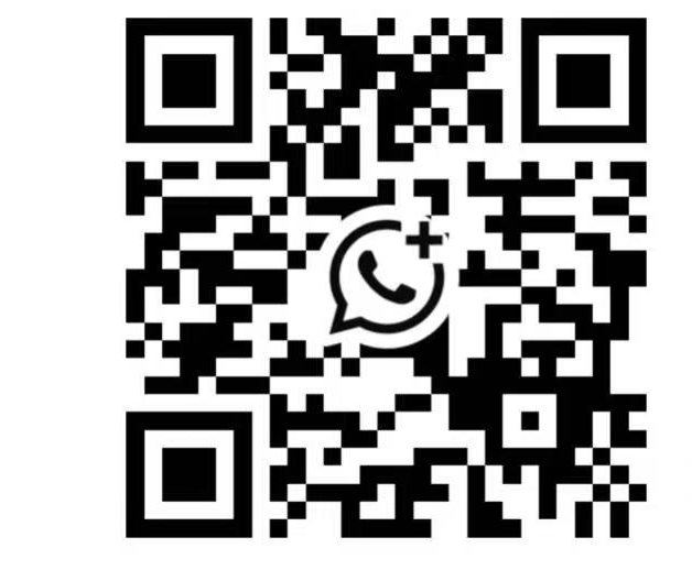 사진_20250709151921