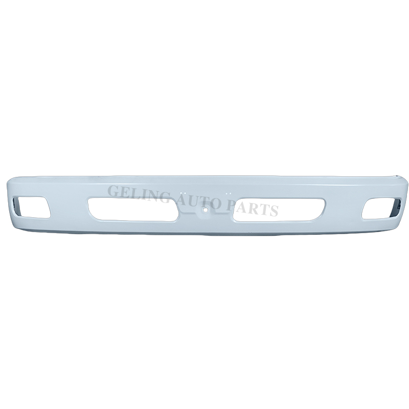 Mitsubishi Canter 2005 Front Bumper صدام امامي متسوبيشي كانتر 2005