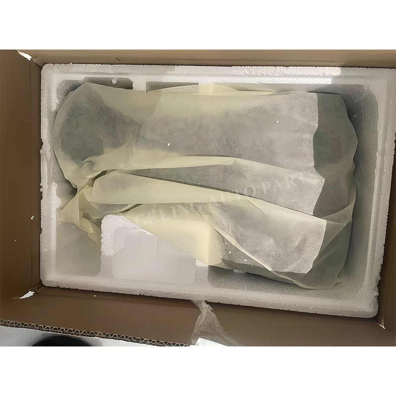 Chevrolet Silverado F150 Mirror กระจกมองข้างเชฟโรเลต ซิลเวอราโด F150