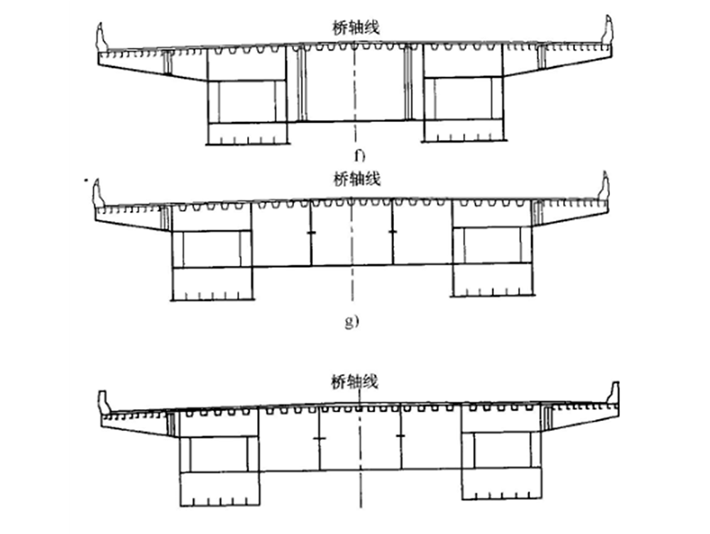 图片4 foto4