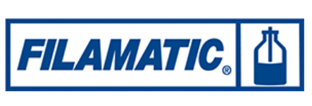 liquid Filling Machine Manufacturer in USA - Filamatic سازنده دستگاه پرکن مایع در آمریکا - فیلاماتیک
