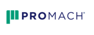 liquid Filling Machine Manufacturer in USA - ProMach سازنده دستگاه پرکن مایع در ایالات متحده آمریکا - ProMach