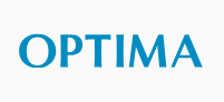liquid Filling Machine Manufacturer in Germany - Optima سازنده دستگاه پرکن مایع در آلمان - اپتیما