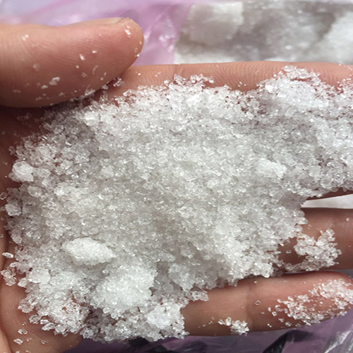 sodium thiosulfate natriumthiosulfat