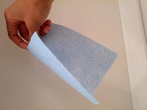 Do Laundry Sheets Work As Well As Liquid Detergent Fungerer vaskelagner lige så godt som flydende vaskemiddel