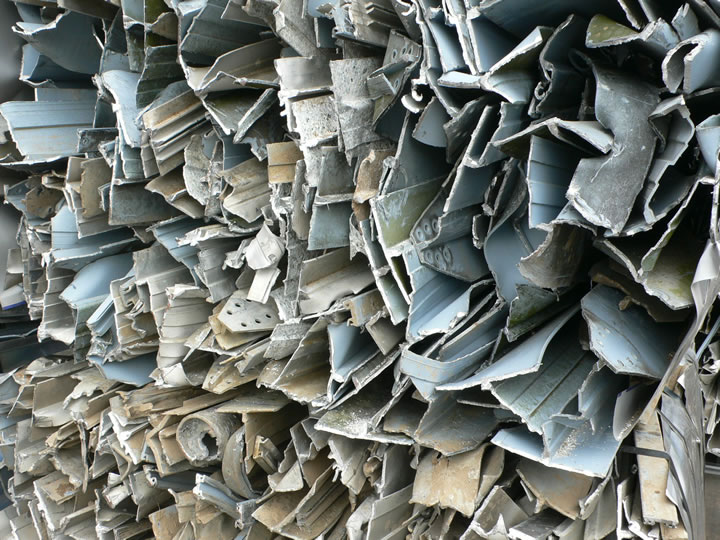 aluminum extrusion scrap prices_2 أسعار خردة الألمنيوم_2