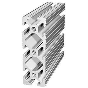 aluminum extrusion amazon_4 алюминий экструзия amazon_4