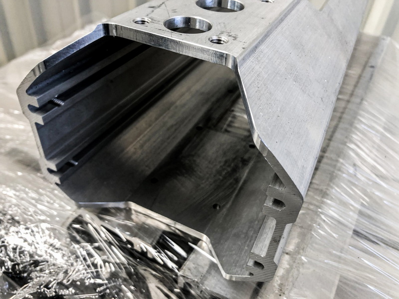 1 extrusion d'aluminium_4