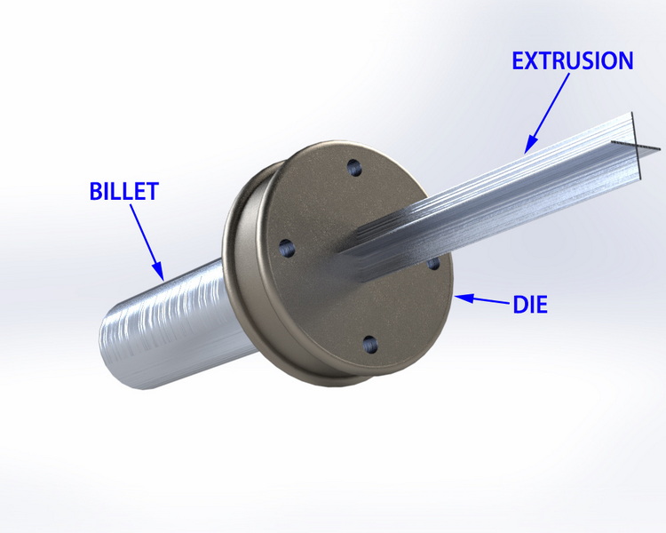 aluminum extrusion heat sink_2 alüminyum ekstrüzyon ısı emici_2