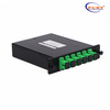 FCST - Splitter du module WDM fusionné 8 CH CEX WDM