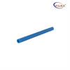 Microduct HDPE 14/10 mm