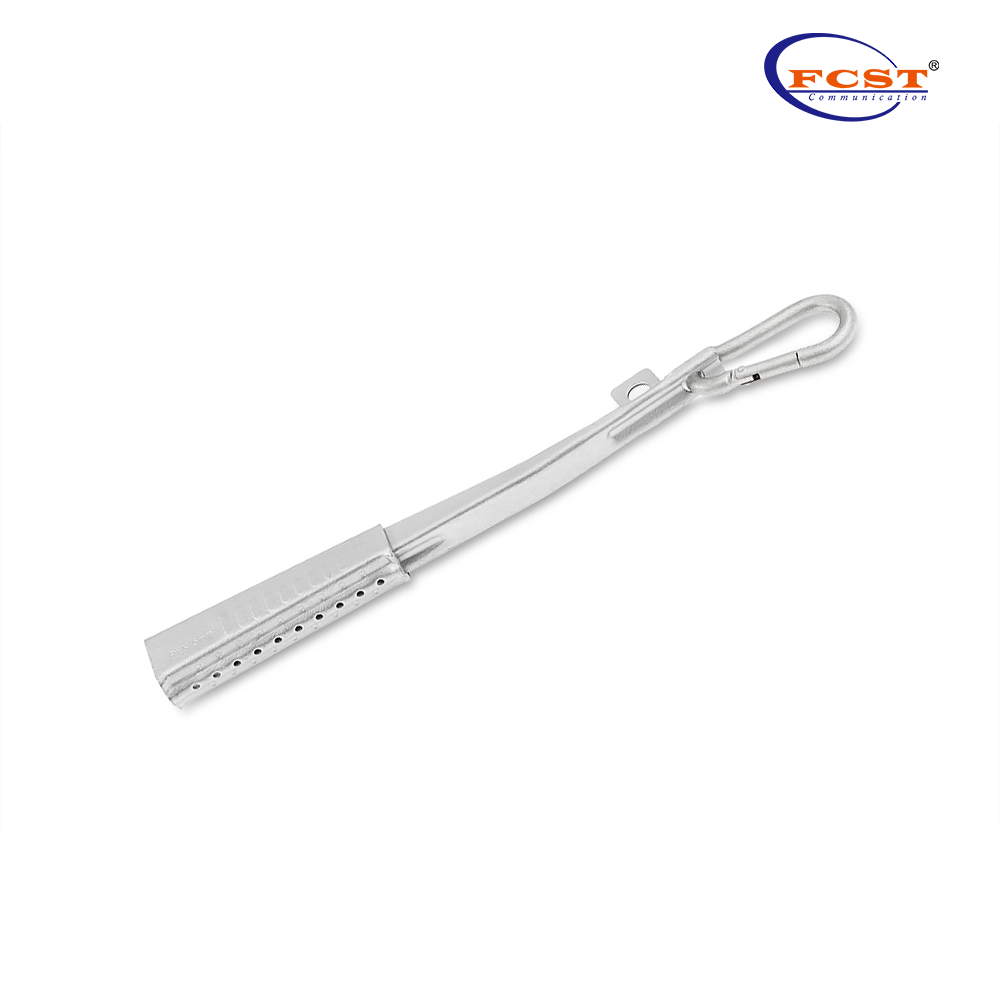 Pince de câble optique plat NF-1600B