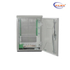 FCST03512 Cabinet de distribution de fibres optiques