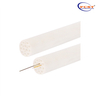 12-3.5 mm LSZH Tuble Bundle