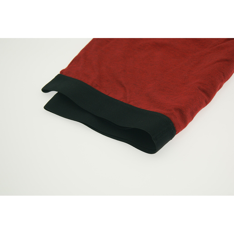Men Boxer Short Mans bokser kort