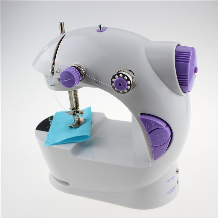 Sewing Machine L100503