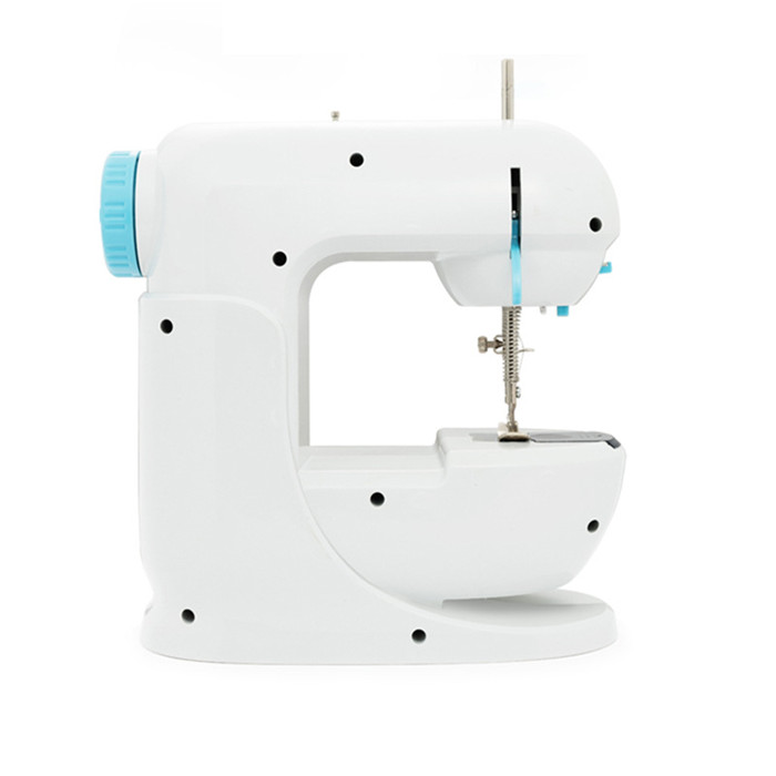 Sewing Machine L100501