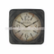 High Quality Price Cutting Handmade Wall Clock Different Shape