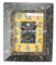 Custom Cheap MDF Decorative Clock Wood Crafts Wall Clocks