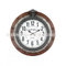 Luxury Quality Handmade Sublimation MDF Clock