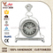Advertising Promotion Lightweight Electronic Desk Clock Mechanism Hands
