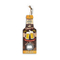 GB65018 Very Economical And Practical Lron Bar Custom Bottle Opener