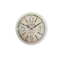 Buy Direct From China Supplier Cheap Price Decorative Furniture Wall Clock