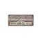 Choice Old Tin Signs Sale Buy Bulk Bicycles Image For Kids