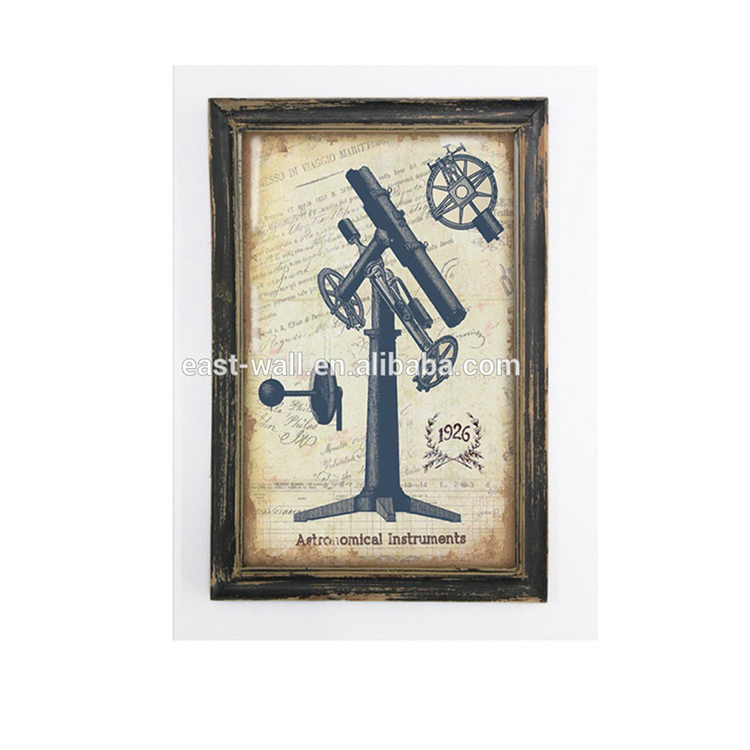 Home Decor Fancy Bed Design Good Quality Wall Plaque