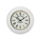 2018 Wholesale Custom New High-end Rustic Decorative Digital Wall Clock