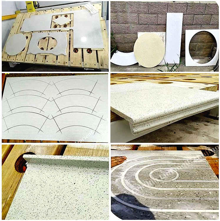 sample نمونه