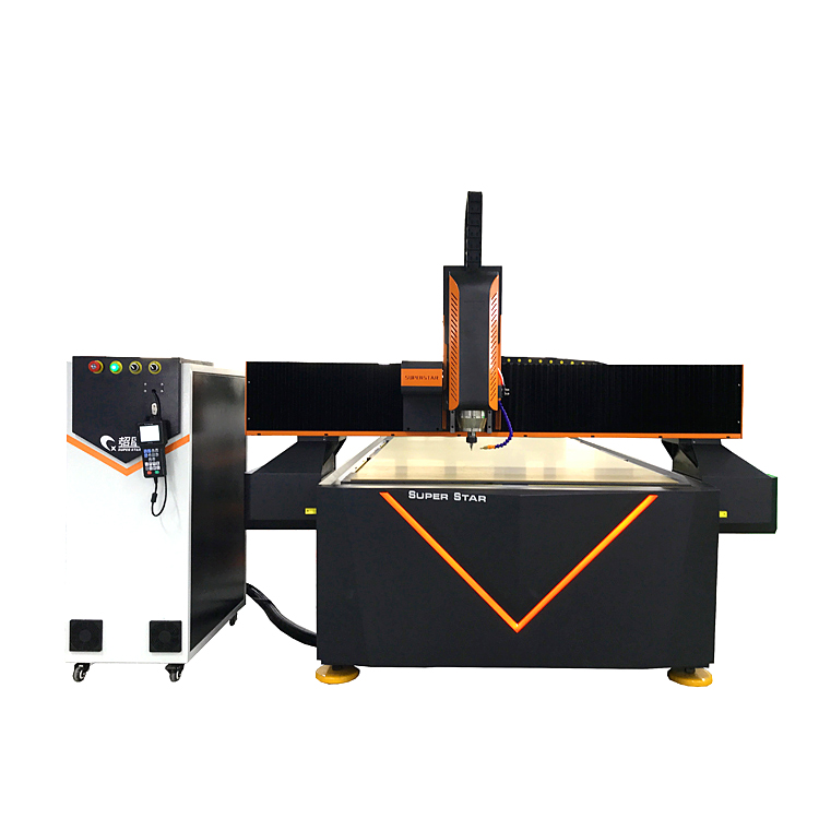 Mini word engraving machine Mini woord graveermasjien