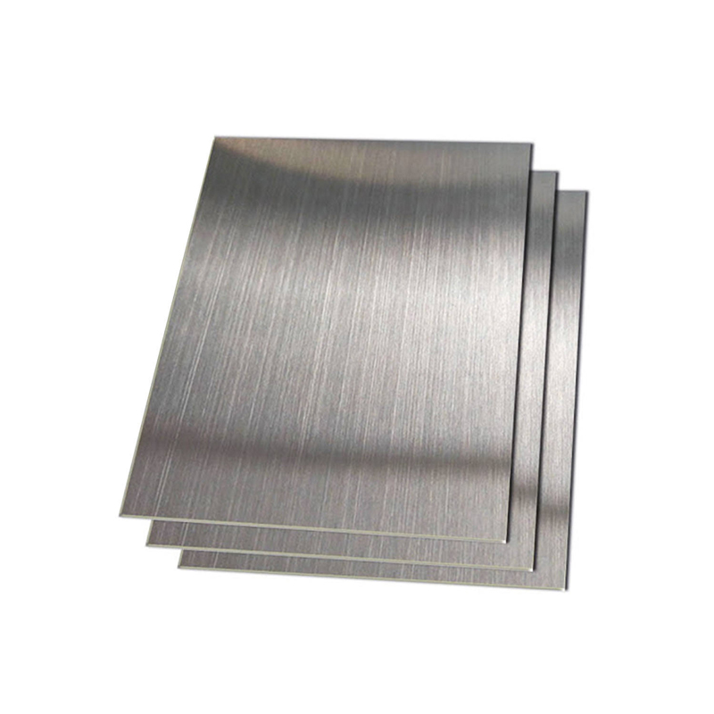 inconel plate 인코넬 플레이트