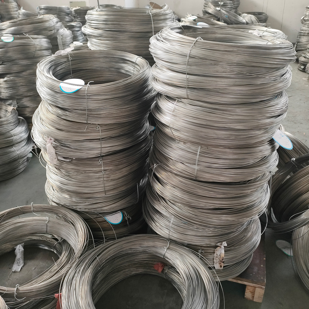 wire (189) fil (189)