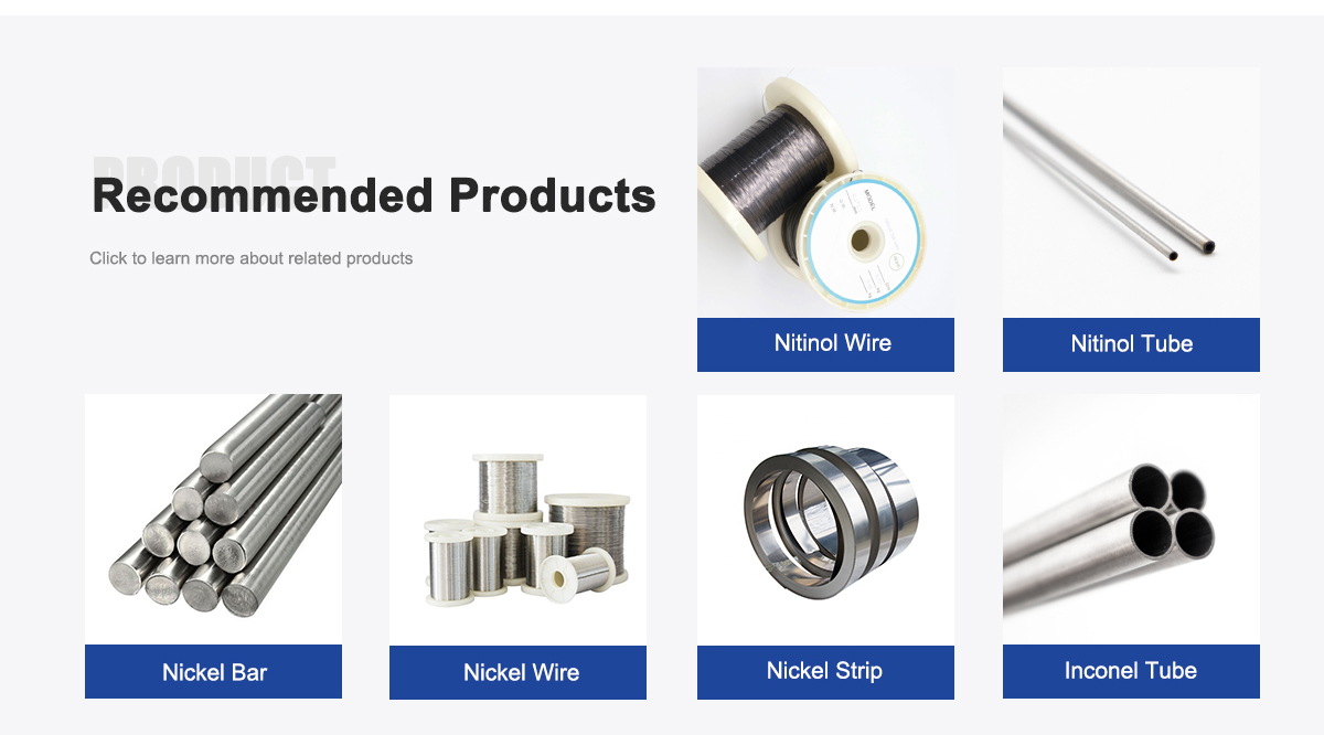 Titanium Alloy Substrate Titanlegierungssubstrat