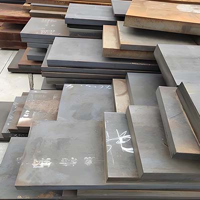 A2 Tool steel A2 Tool steel
