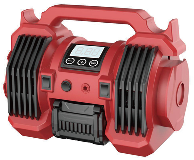 Automotive Electronics, Automotive Electronics Products, Automotive