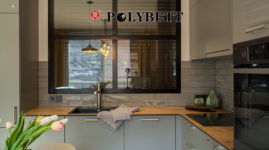 hpl kitchen countertop (2) hpl 주방 조리대 (2)