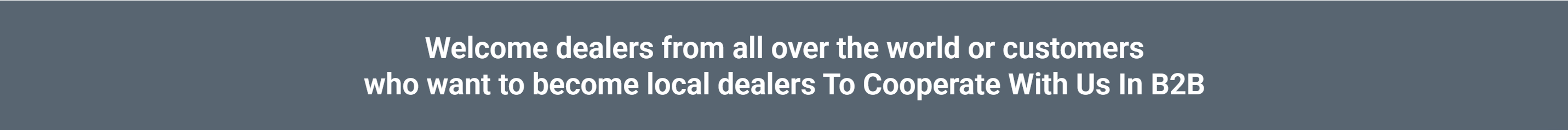 Used car and new car wholesale find Beniao Колдонулган унаа жана жаңы унаа дүңүнөн Бениаону табат