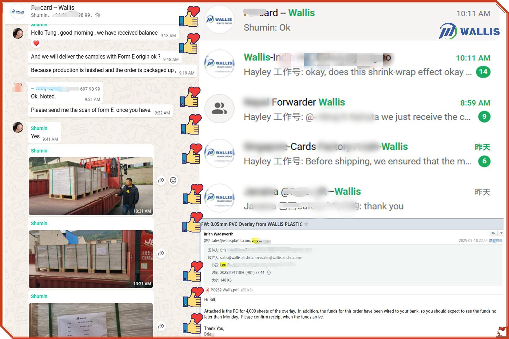 Bersiva xer&icirc;dar