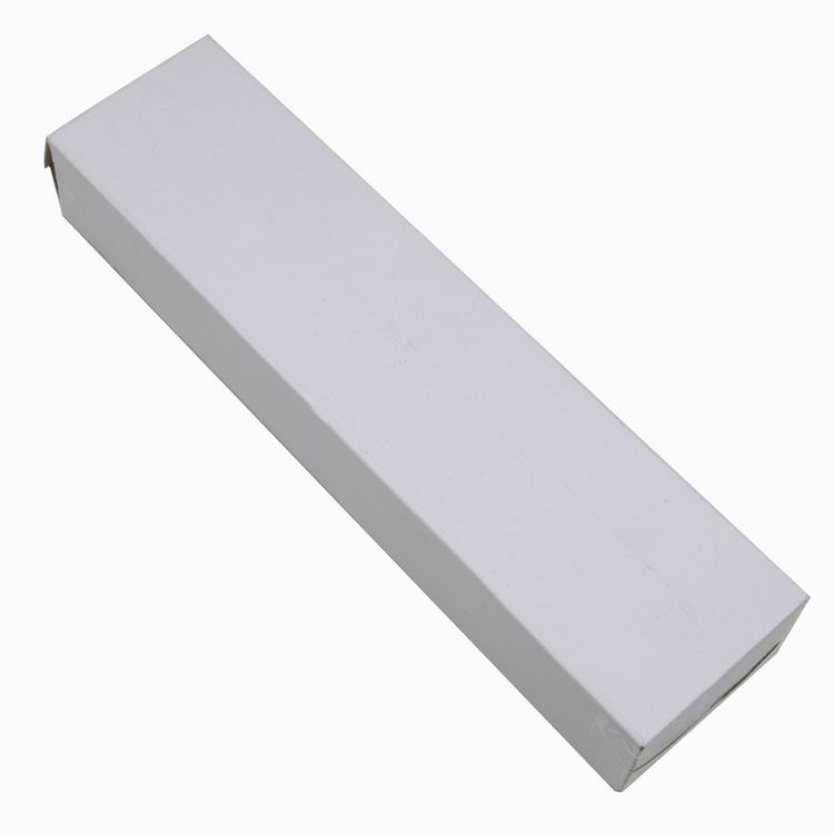 Aluminium Tabletop Easel Bottom Width 34cm Leg Length 40cm Black Color