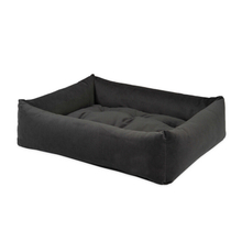 CPS High Quility Dog Bed Memory Foam Pet Beds 